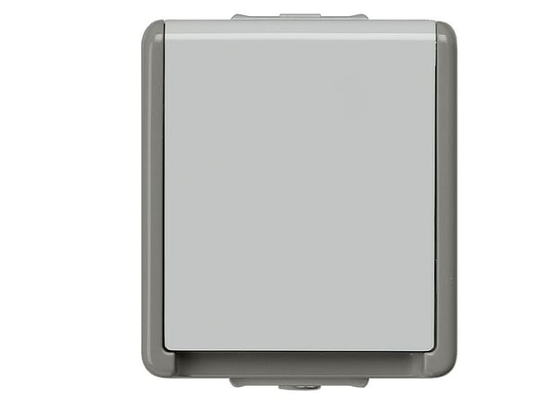 Siemens 5UB4717, 117 g, 82 mm, 56 mm, 65 mm, 82 mm, 56 mm, 65 mm