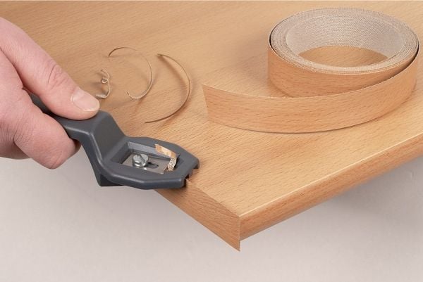 wolfcraft GmbH 4300000