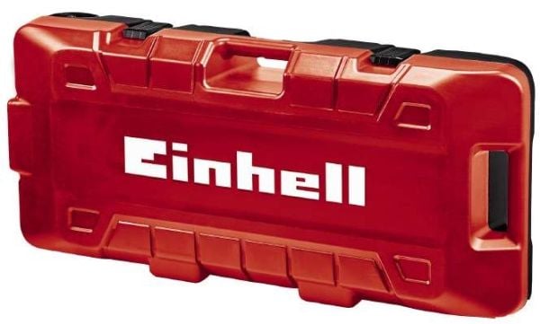 Profesjonell rivehammer TE-DH 50 (rød/svart, 1700 watt)