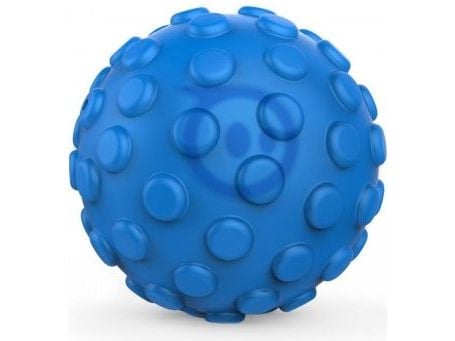 Sphero - Sphero Nubby Cover - sphero sininen