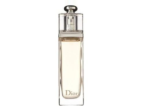 Christian Dior Addict EDT 50ml
