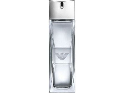 Giorgio Armani Emporio Diamonds Edt 50ml