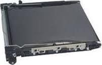 Konica Minolta TF-P07 - Tulostimen siirtohihna - bizhub C3350, C3850 -laitteisiin