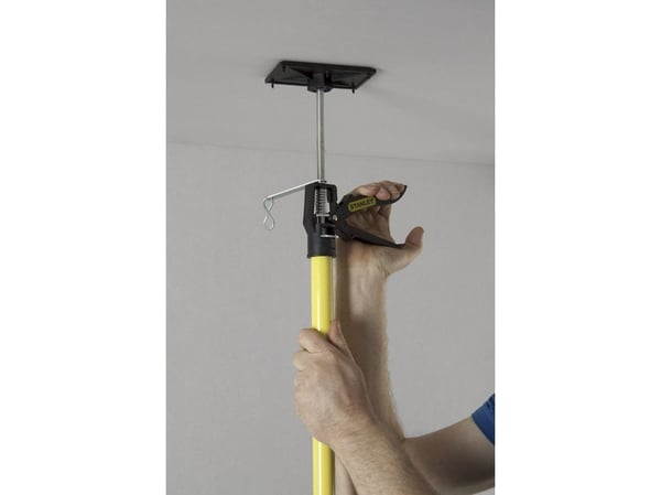 Stanley STHT1-05932