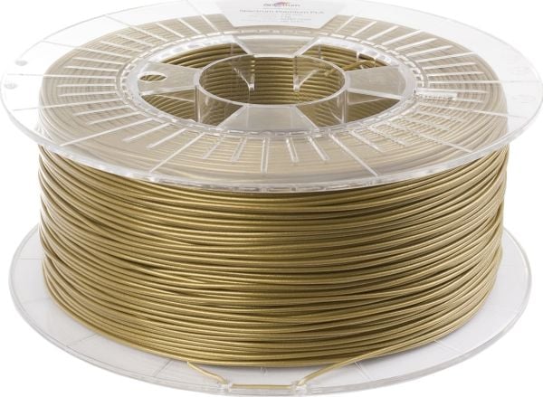 Spectrum filament PLA gull