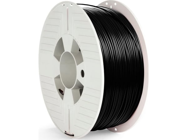 Verbatim 55052, 1 kpl, 1 kg