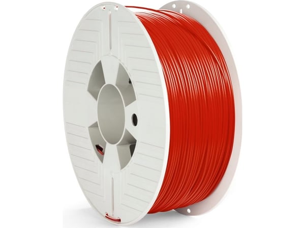 Verbatim 55053, 1 kpl, 1 kg