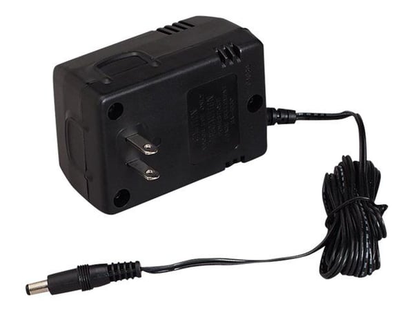 Brother LW5095001, Tulostin, Brother, PT 9500-PC, Musta, 1 kpl