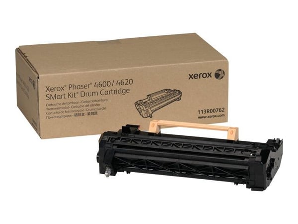 Xerox Phaser 4622 - Trommelpatron - for Phaser 4600, 4620, 4622