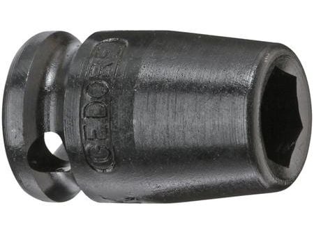 Gedore 6251590, 46 g