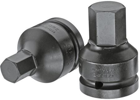 Gedore 1956507, 590 g
