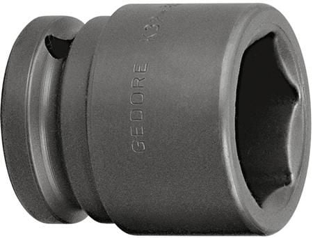 Gedore 6282630, 407 g