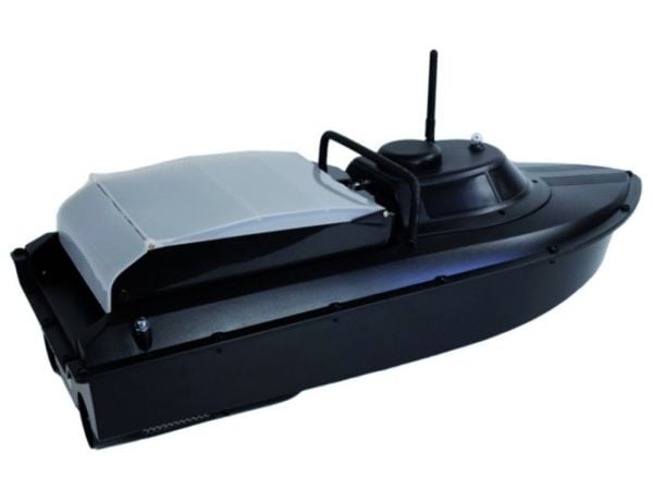 AMEWI - - RC AMEWI - - RC