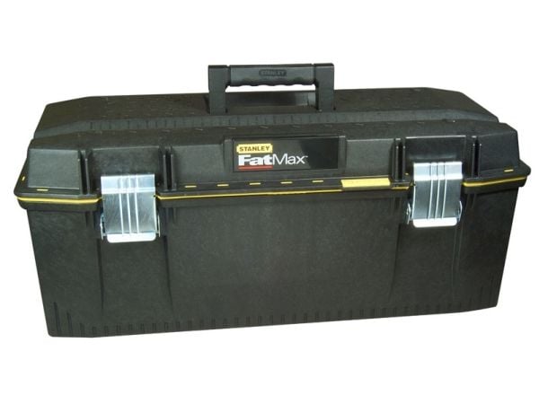 Stanley 3253561947490