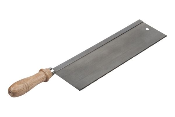 wolfcraft GmbH 6950000