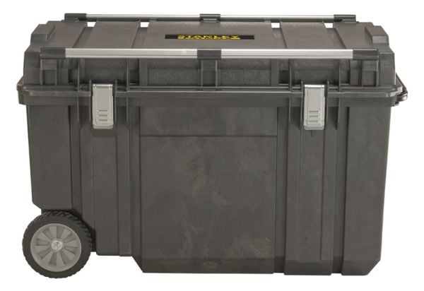 STANLEY BOX PÅ HJUL FATMAX 240L