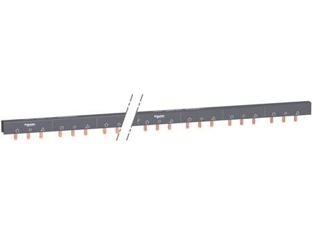 Schneider Electric A9XAH357 Faseskinne