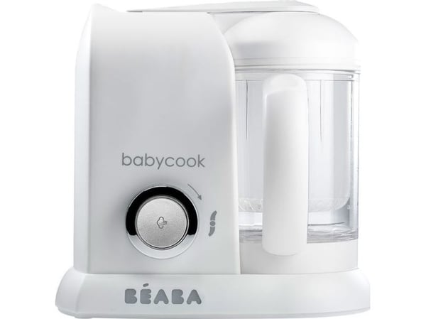 Multicooker Beaba Babycook