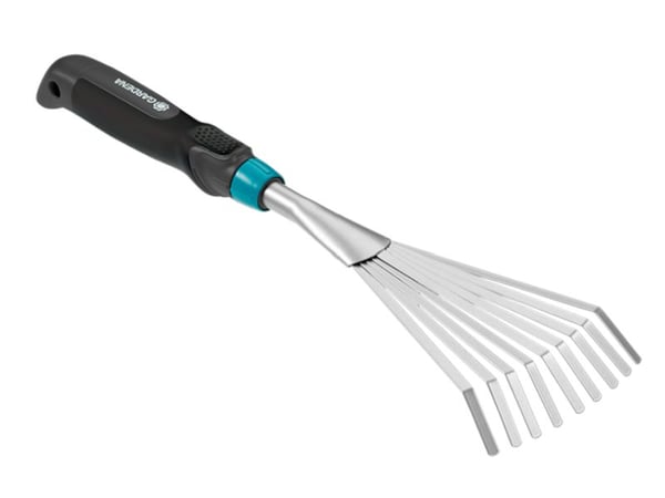 Gardena Comfort håndrive