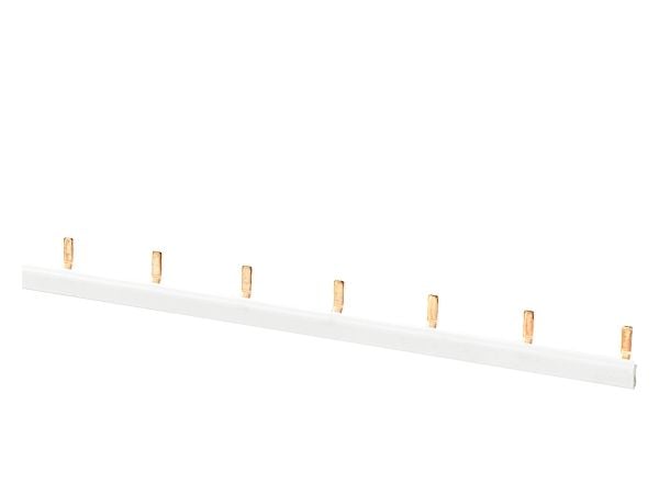 Siemens 5ST3764-1, Multifärg, 145 g, 1030 mm, 100 mm, 70 mm