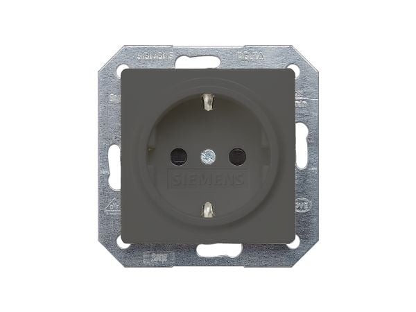 Siemens 5UB1924, 83 g, 50 mm, 90 mm, 85 mm, 85 mm