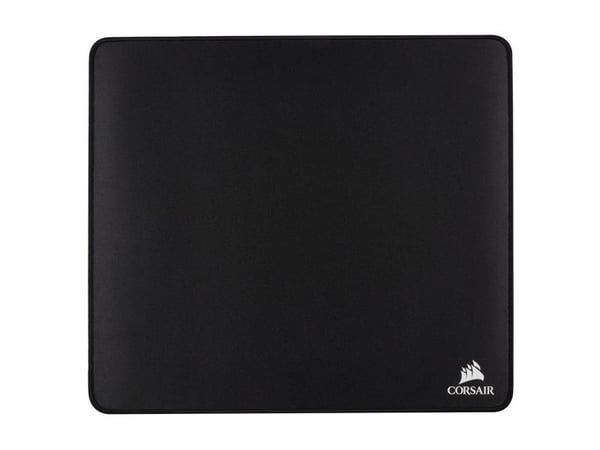 CORSAIR MM250 Champion Series - Musematte - solid svart