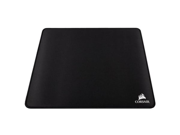 CORSAIR MM250 Champion Series - Musematte - solid svart