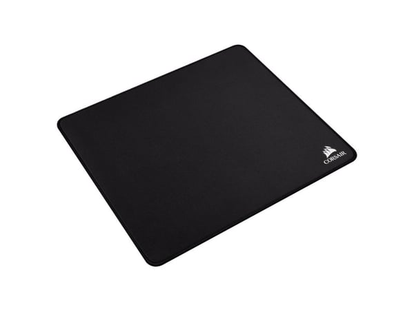 CORSAIR MM250 Champion Series - Musematte - solid svart