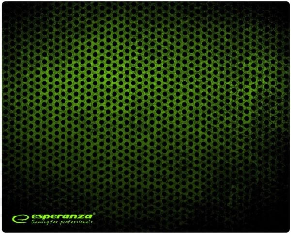 Esperanza Gaming -hiirimatto (EGP101G)