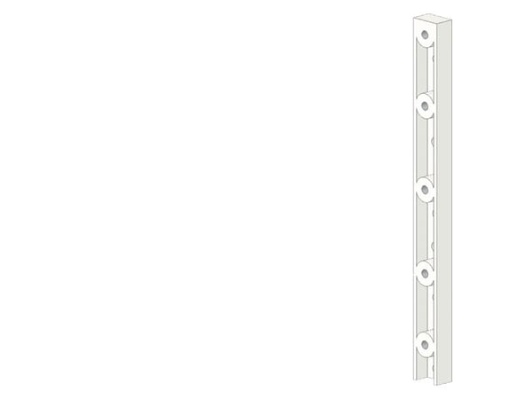 Siemens 3NJ5974-0AB