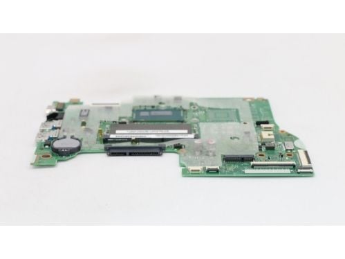 Lenovo 5B20H91181, Hovedkort, Lenovo, Flex3-1470