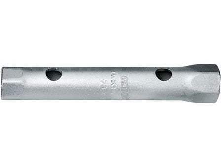 Gedore 6210640, 55 g, 55 mm, 43 mm