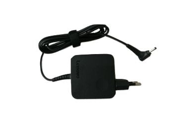 Lenovo 01FR116, Bærbar PC, Innendørs, 100 - 240 V, 50 - 60 Hz, 45 W, 20 V