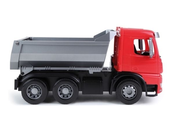 Lena Worxx kippikuorma-auto Aroc laatikossa 45 cm