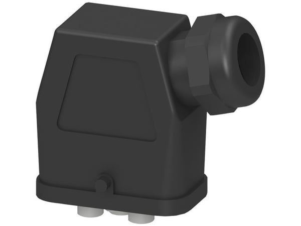 Siemens 3RK1911-2BE30