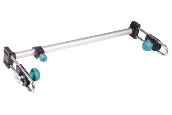 wolfcraft GmbH 3675000
