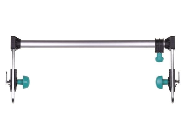 wolfcraft GmbH 3675000