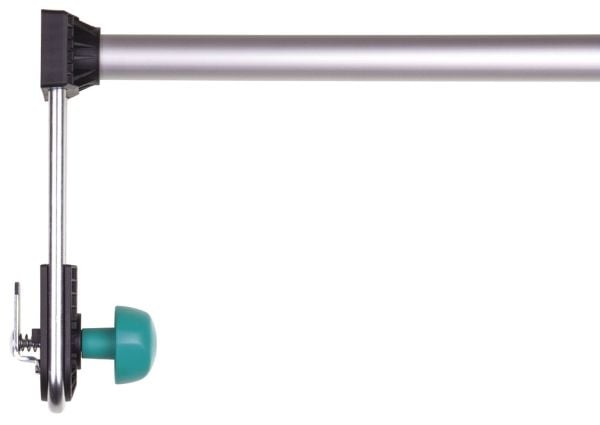 wolfcraft GmbH 3675000