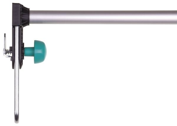 wolfcraft GmbH 3675000
