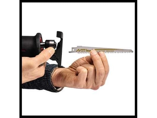 Einhell TE-AP 750, Sort, Rød, 2800 spm, 2 cm, 15 cm, 1 cm, Vekselstrøm