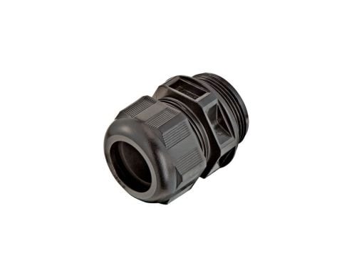 Harting Harting 19 41 000 5131 Teollisuusliitin Amphenol C146 Sisältö: 1 kpl