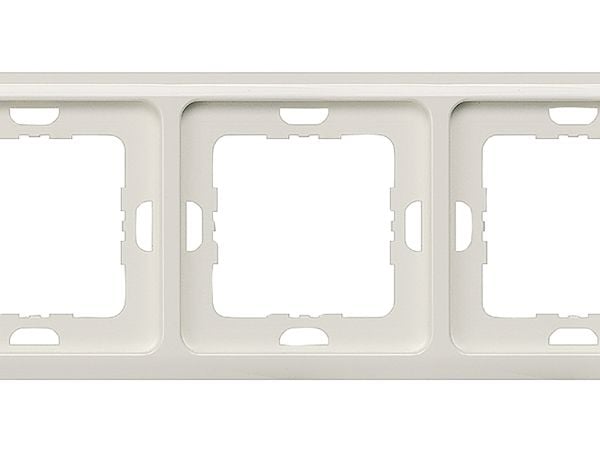 Siemens 5TG1815, 55 g, 1 stk, 8 mm, 90 mm, 370 mm