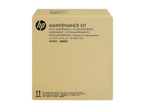 HP Scanjet Roller Replacement Kit - Vedlikeholdssett - for Scanjet Pro 3000 s3, 3000 s3 Sheet-feed