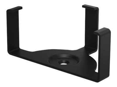 Hama Wall Bracket - Vægmontering for smart højttaler - lajittelu - Amazon Echo Dot 2. sukupolvelle