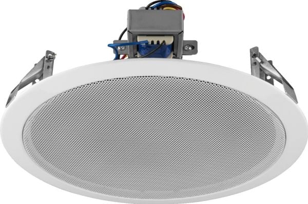 EDL-18 100V högtalare 10Wmax