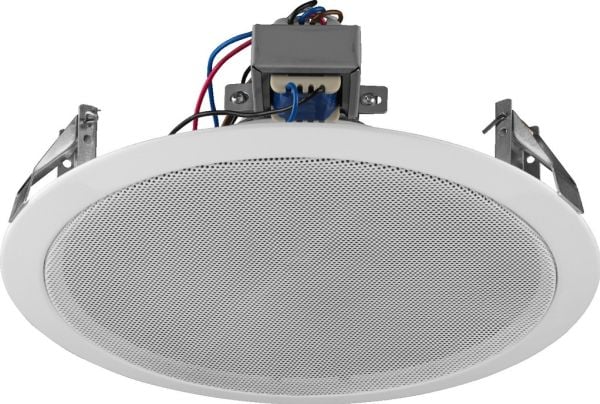 EDL-118TW 100V högtalare 15Wmax
