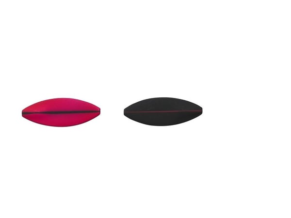 Hansen SD SnapShot 4.4cm 7.6g UV Pink/Mat Black