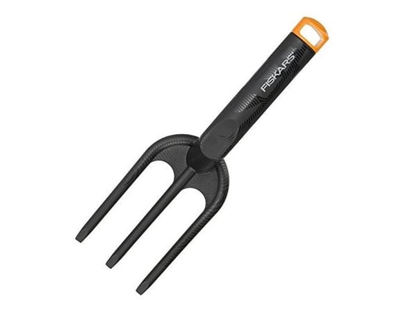 Fiskars 1000696, musta, 29,5 cm, 29,5 cm