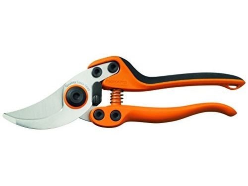 Fiskars PB-8 - Pruner - Medium