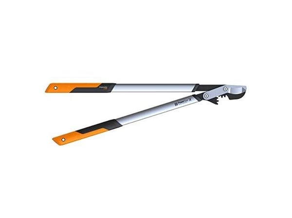 Fiskars 1020188